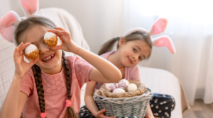 healthy-easter-tips-mytoothdocs