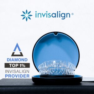 Invisalign