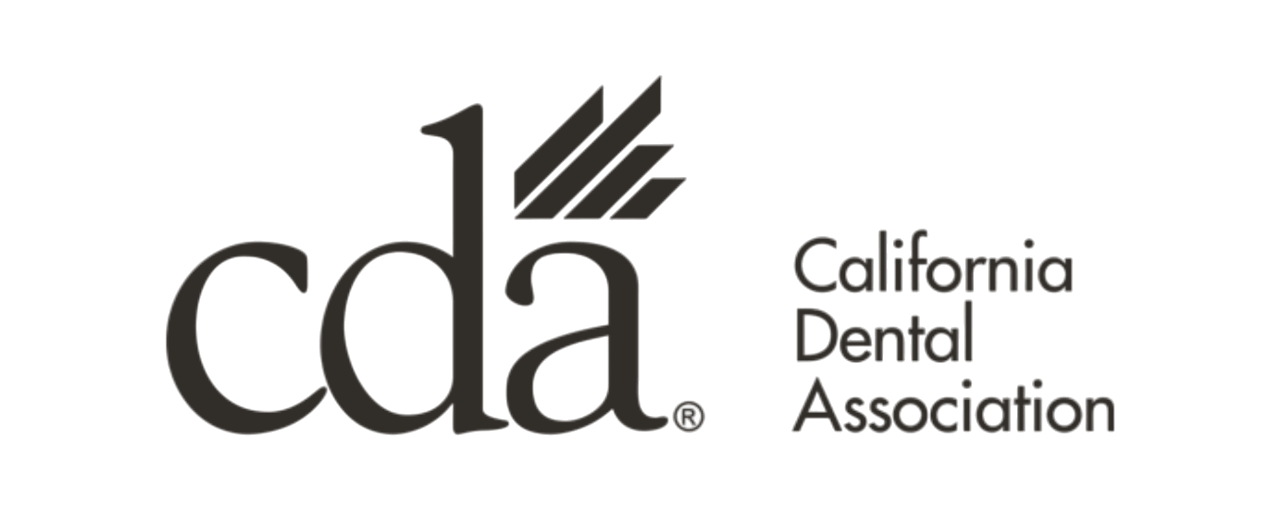 cda #312D29-Photoroom