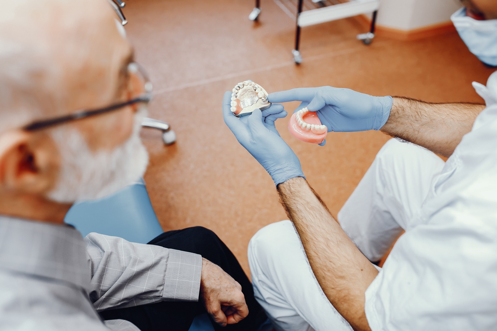 old-man-sitting-dentist-s-office (1) (1)