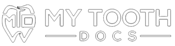 No Background Logo