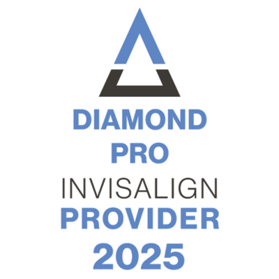 2025 (1)