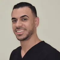 Doctor image