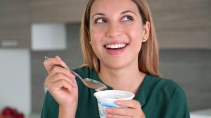 Foods to Eat After Tooth Extraction
