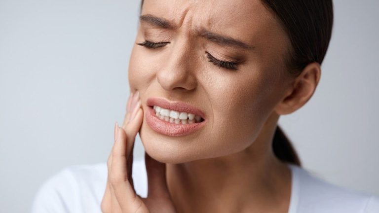 Dental Emergencies