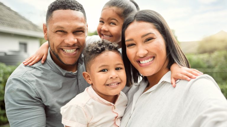 Family Dentistry
